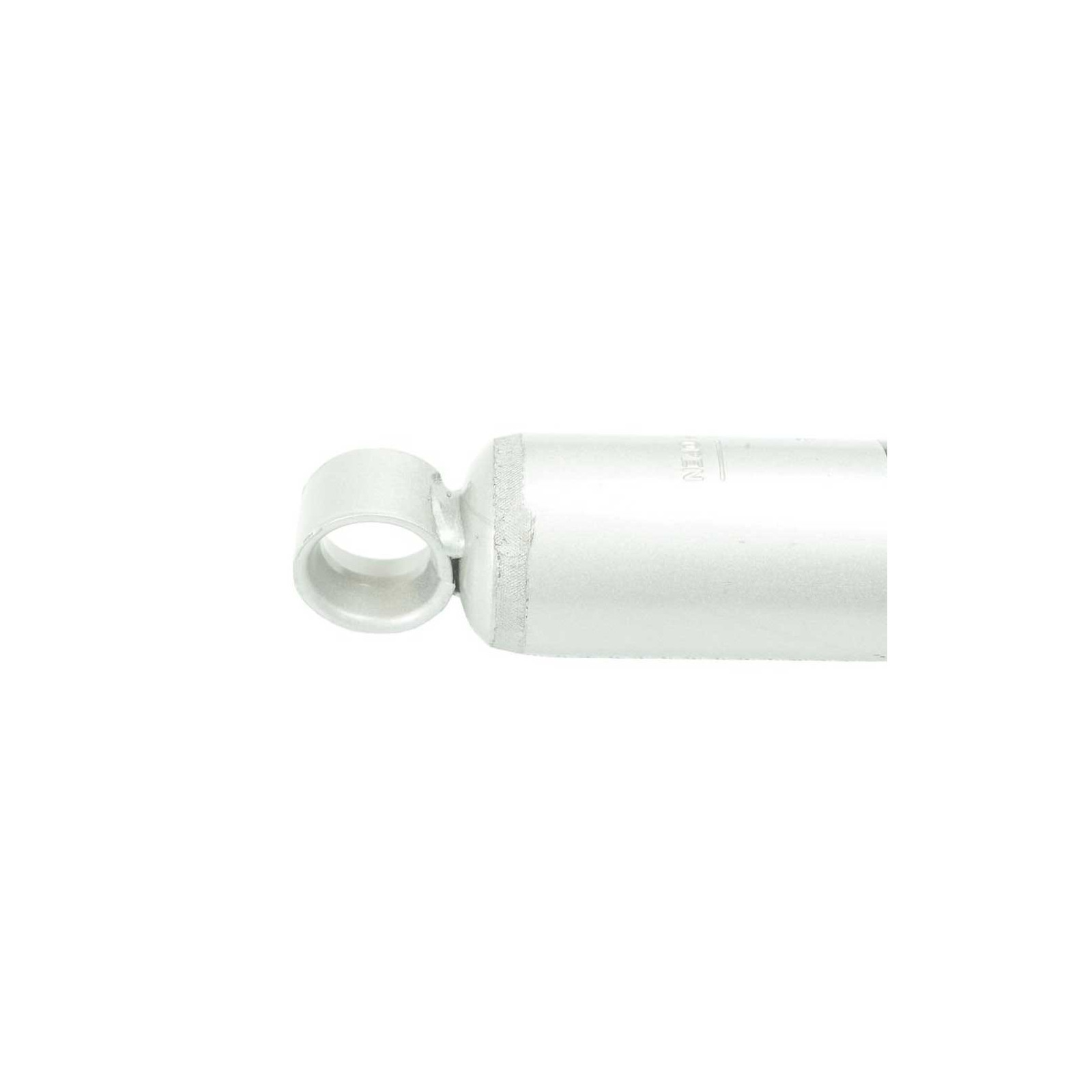 BDS SUSPENSION 85972 