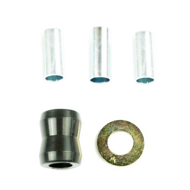 BDS SUSPENSION 85972 