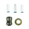 BDS SUSPENSION 85972 