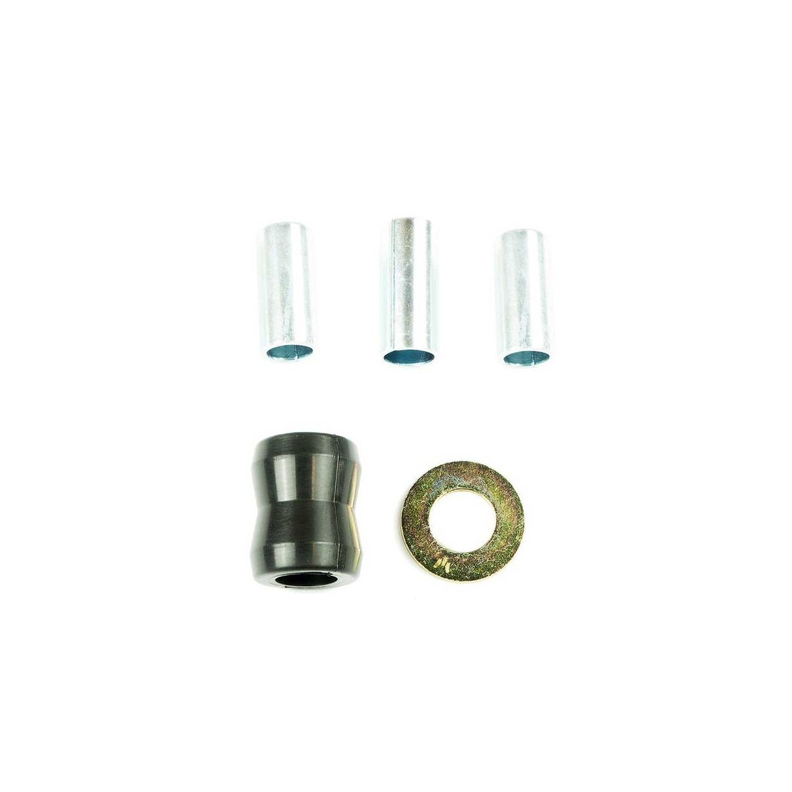 BDS SUSPENSION 85972 