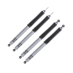 RUBICON EXPRESS RESK010645RXJ 