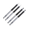 RUBICON EXPRESS RESK010645RXJ 