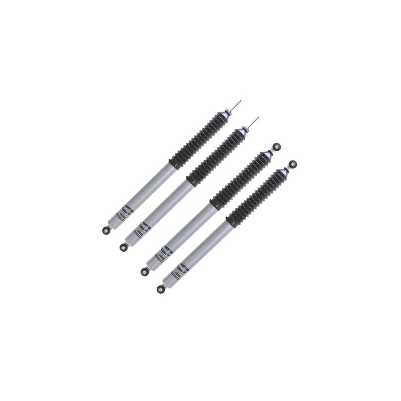 RUBICON EXPRESS RESK010645RXJ 