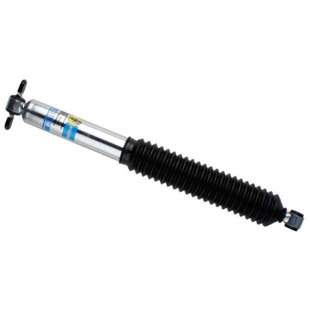 BILSTEIN 33-066868 