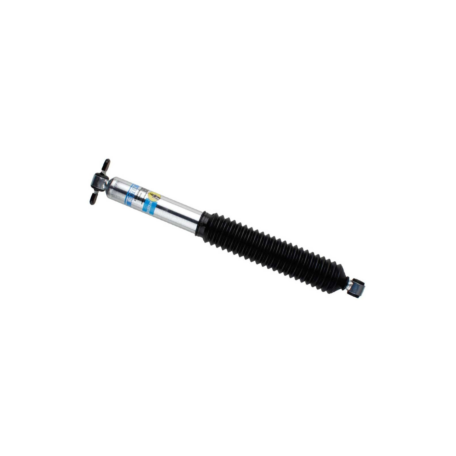 BILSTEIN 33-066868 