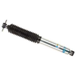 BILSTEIN 24-185639 