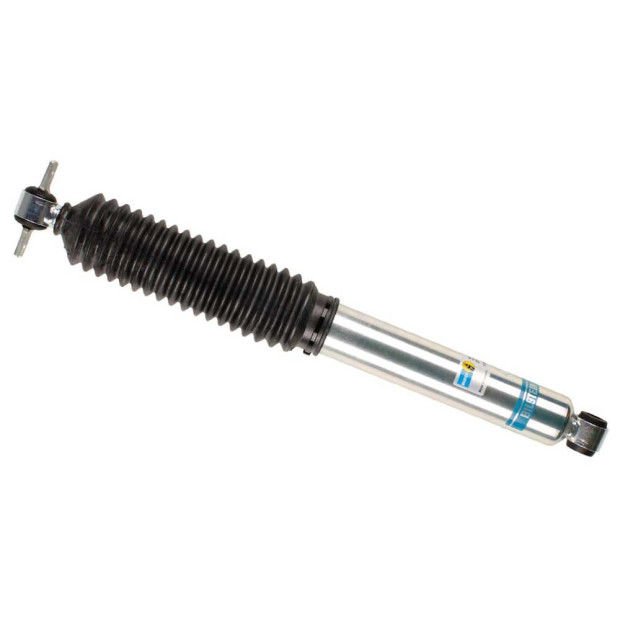 BILSTEIN 24-185639 