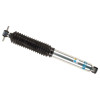 BILSTEIN 24-185639 