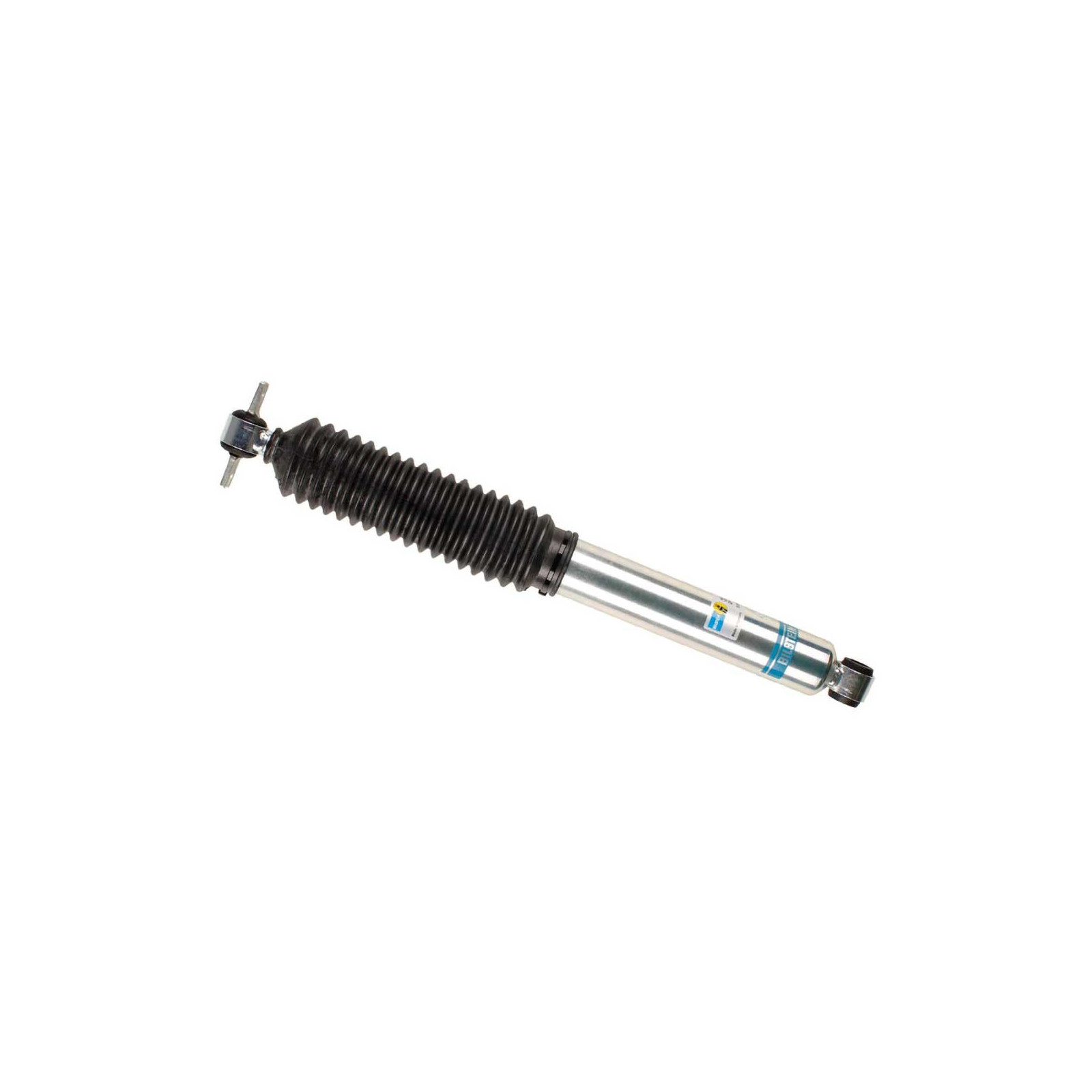 BILSTEIN 24-185639 