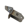 CLAYTON COR-4500410 