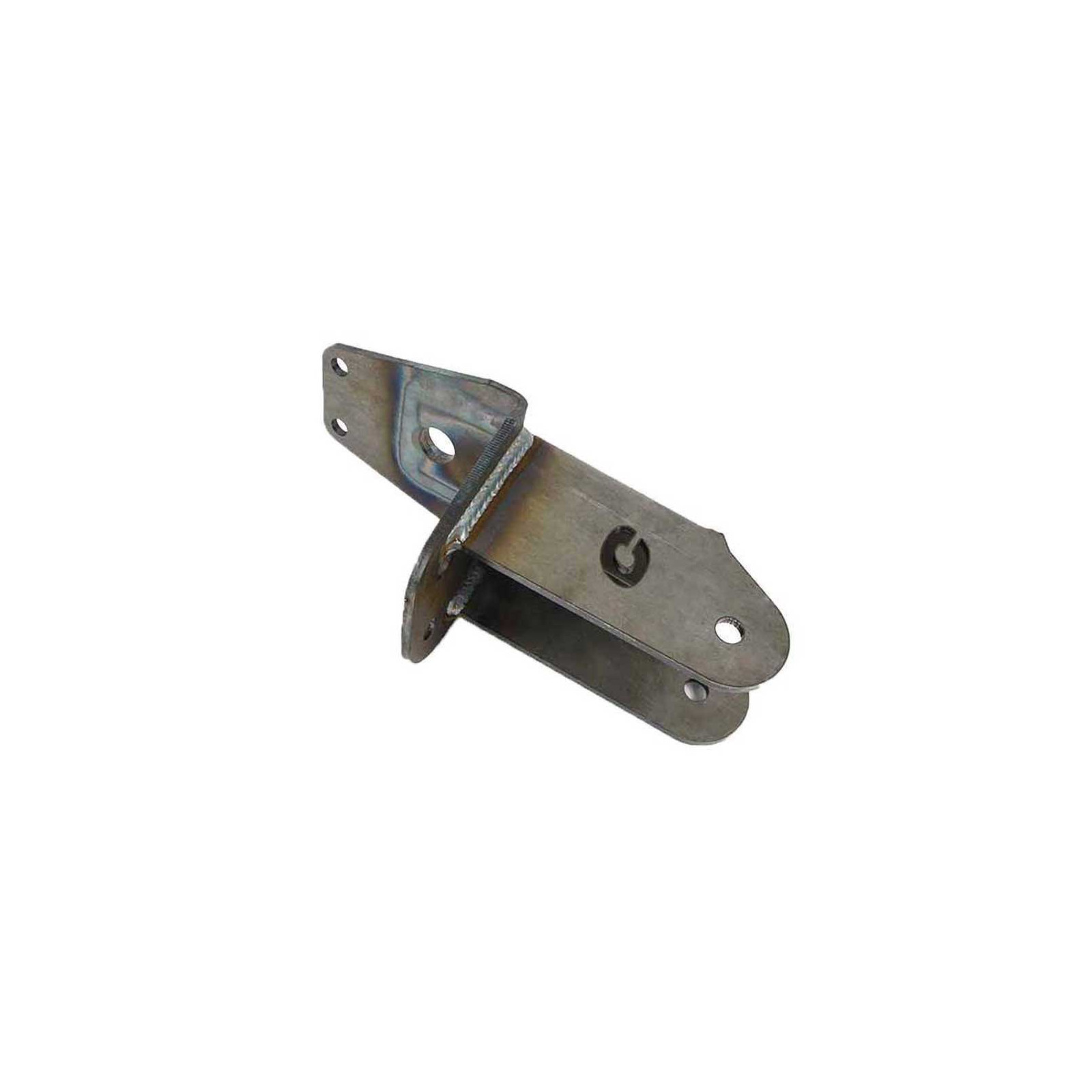 CLAYTON COR-4500410 