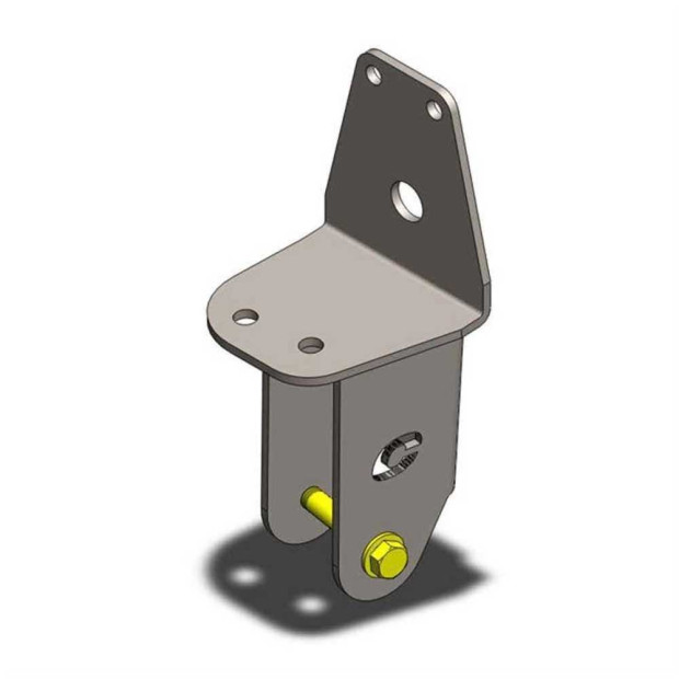 CLAYTON COR-4500410 