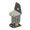 CLAYTON COR-4500410 