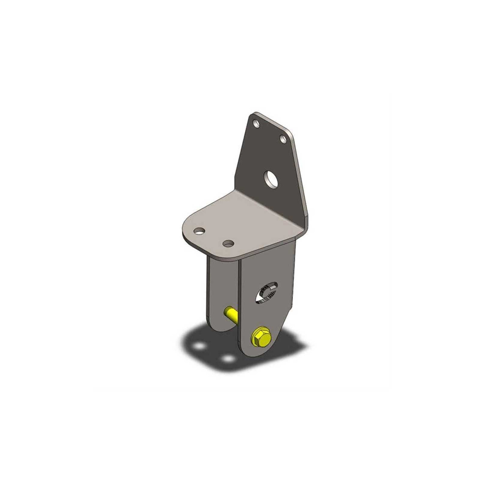 CLAYTON COR-4500410 