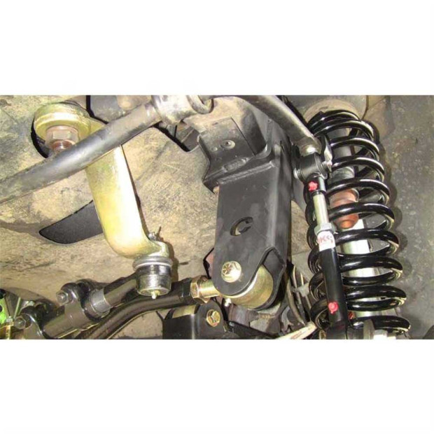 CLAYTON COR-4500410 