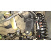 CLAYTON COR-4500410 