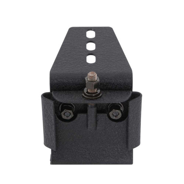 SMITTYBILT HDS-6 