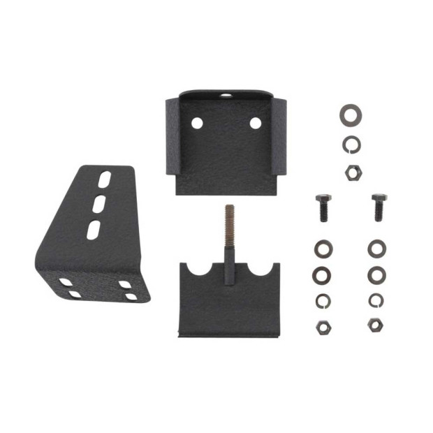 SMITTYBILT HDS-6 