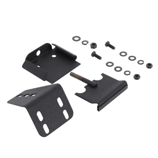 SMITTYBILT HDS-6 