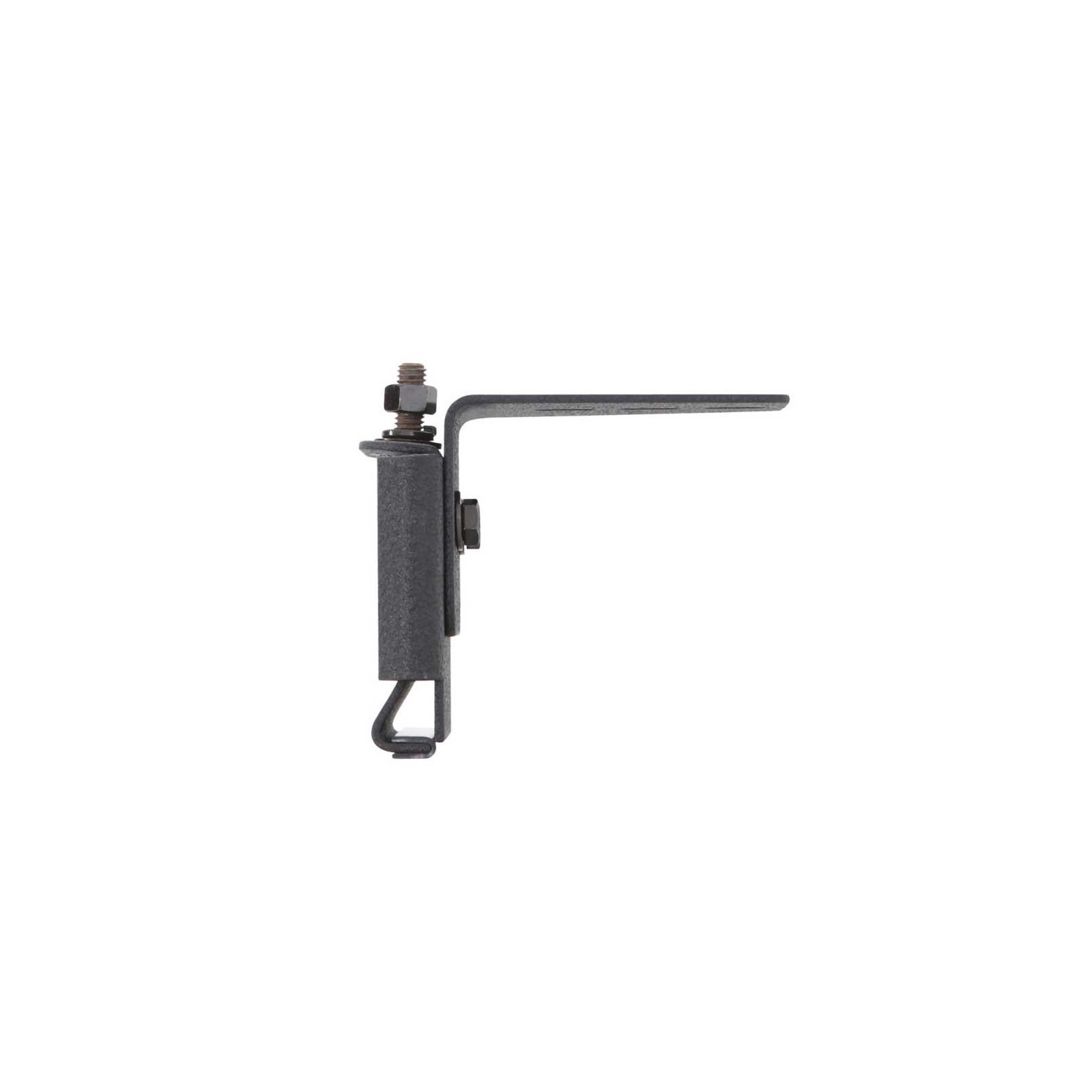 SMITTYBILT HDS-6 