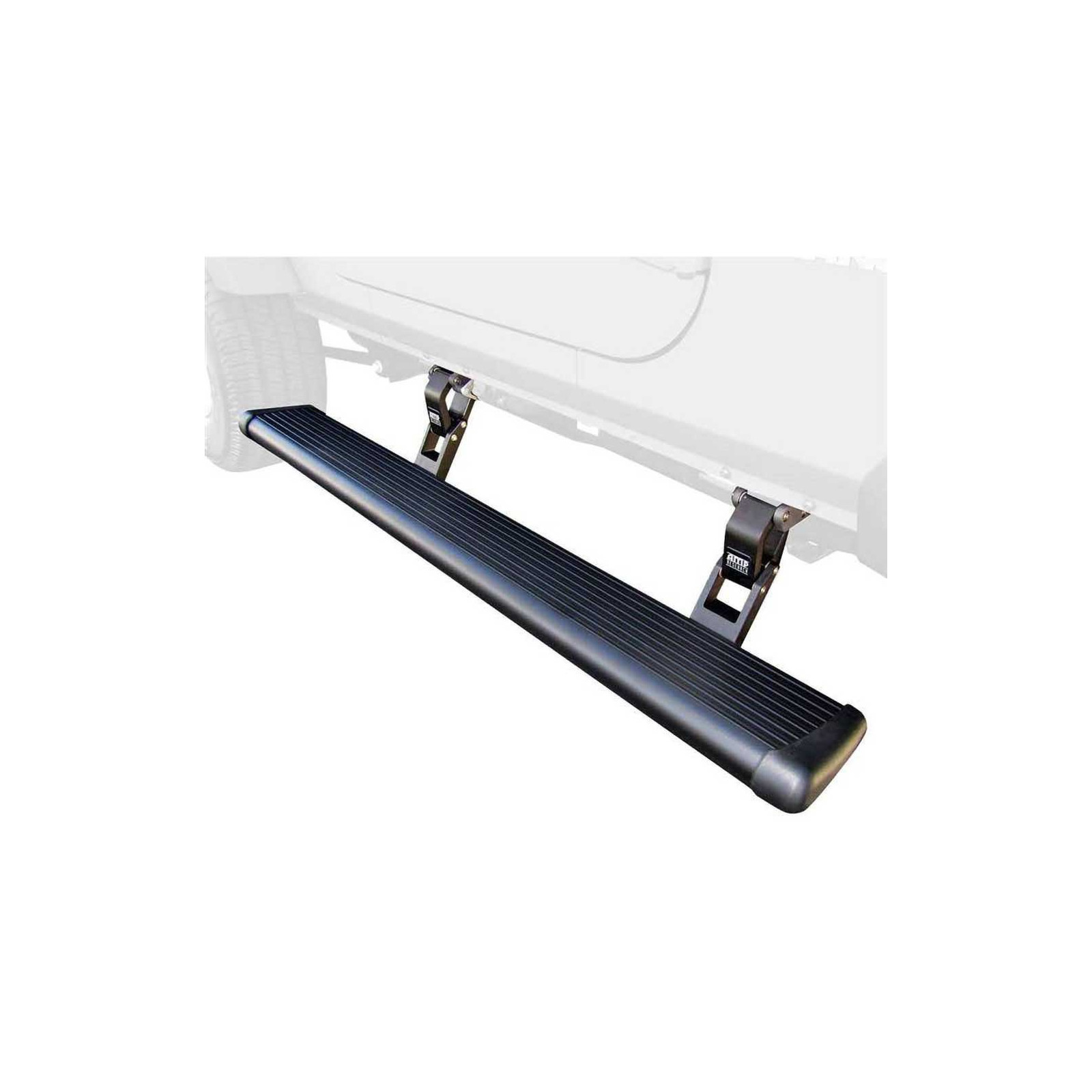 AMP RESEARCH 76330-01A 