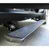 AMP RESEARCH 76330-01A 