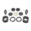 ROUGH COUNTRY 60300 