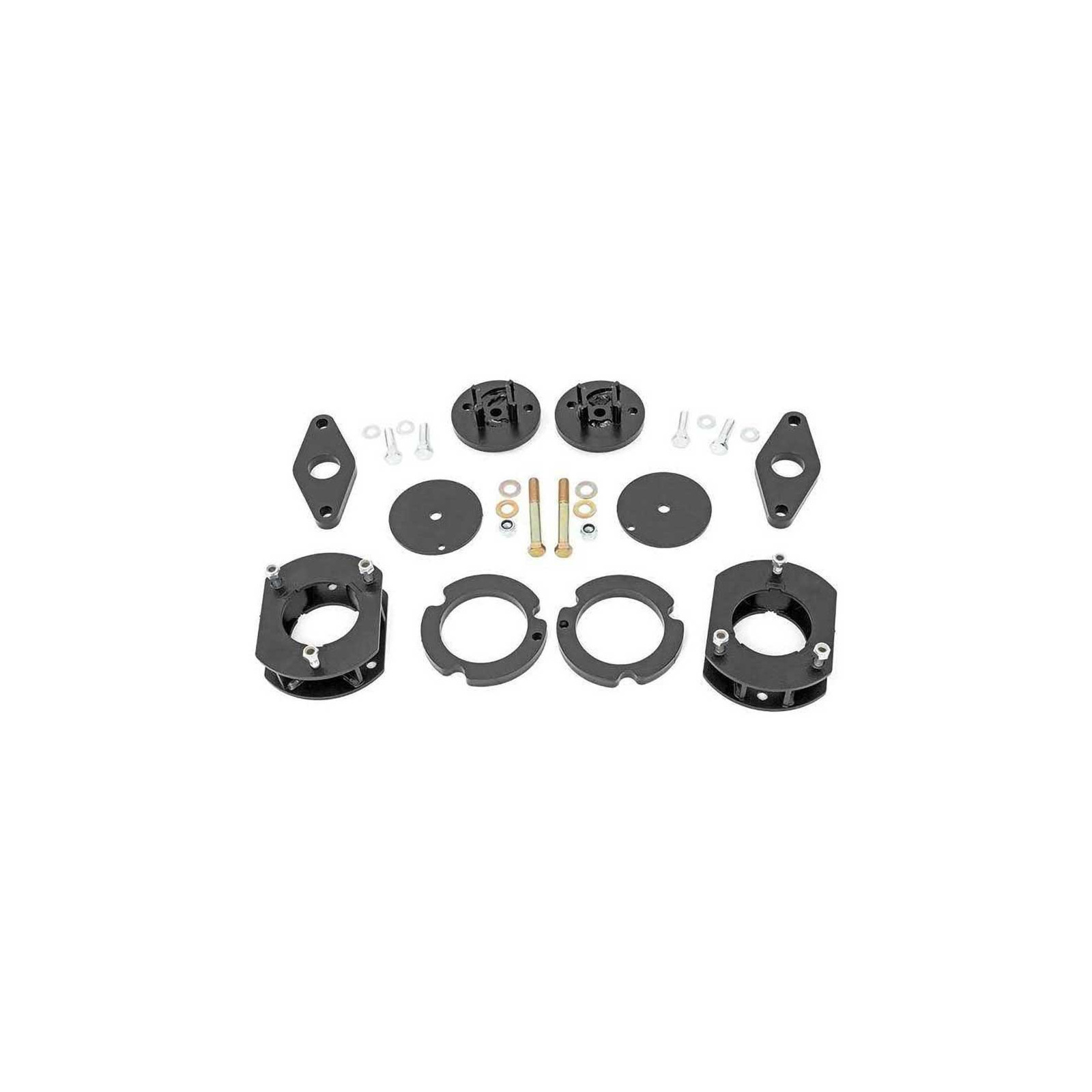 ROUGH COUNTRY 60300 