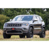 ROUGH COUNTRY 60300 