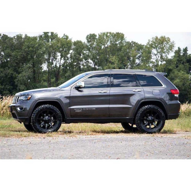 ROUGH COUNTRY 60300 