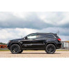 ROUGH COUNTRY 60300 
