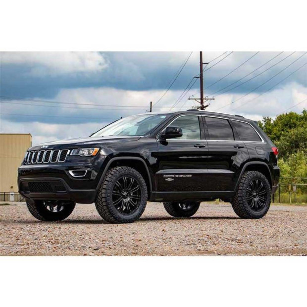 ROUGH COUNTRY 60300 