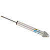 BILSTEIN 24-225441 