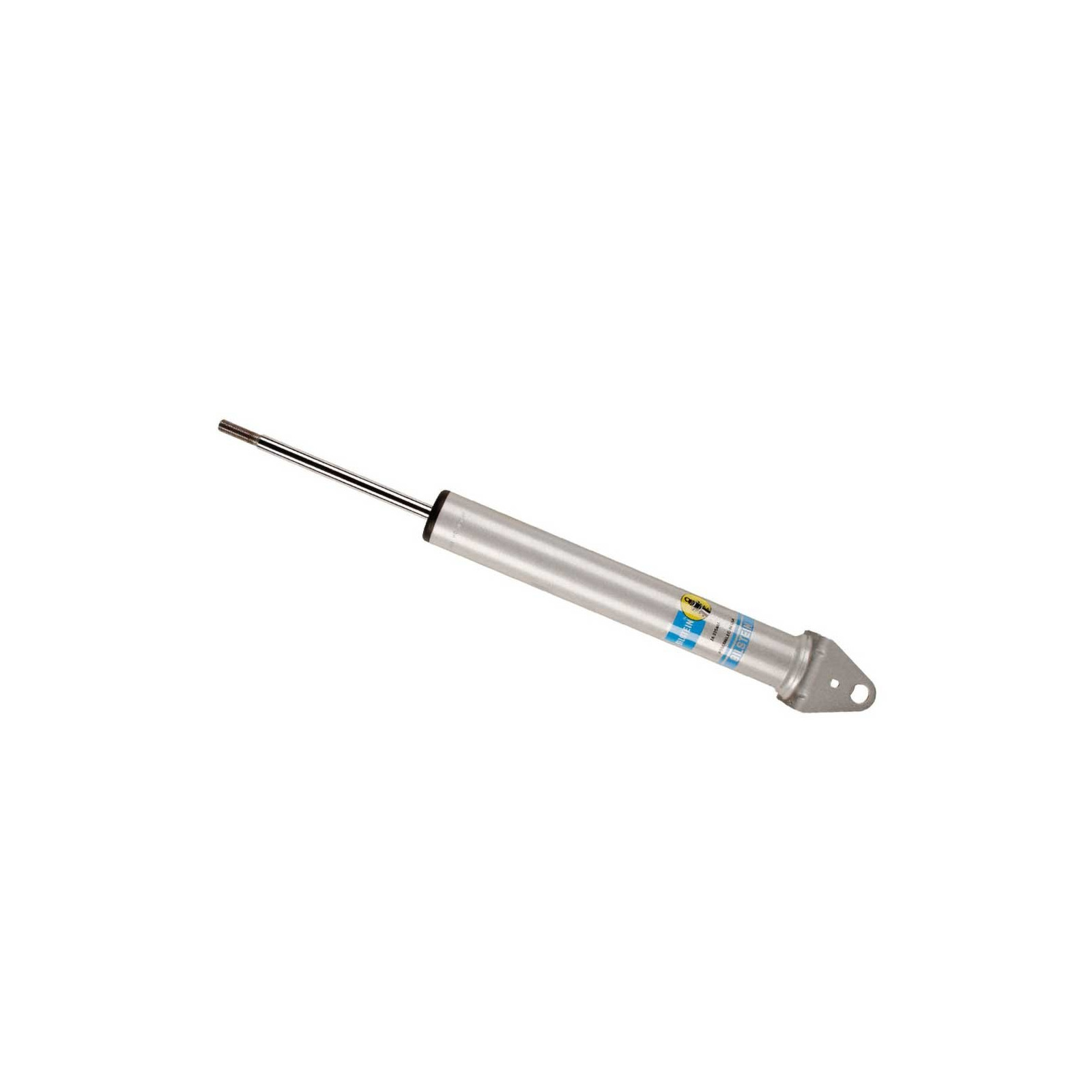 BILSTEIN 24-225441 
