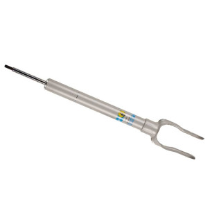 BILSTEIN 24-225434 