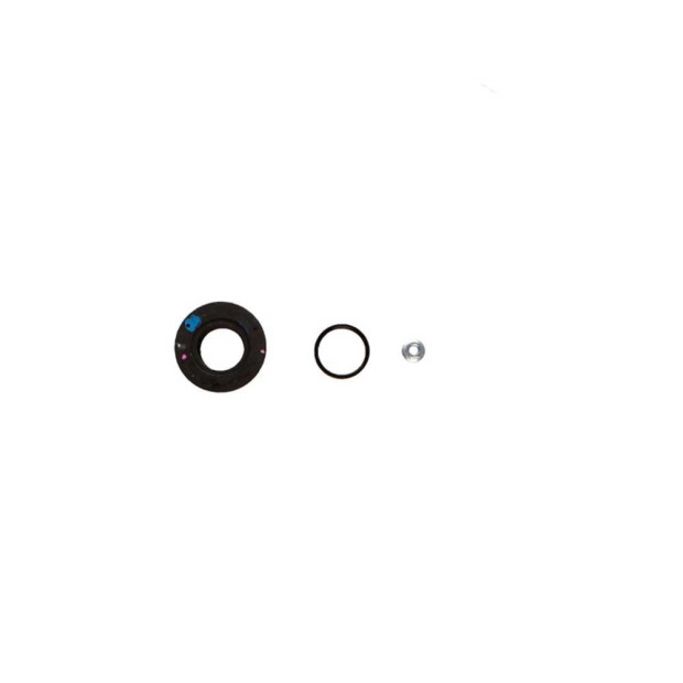 BILSTEIN 24-225434 