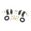 ROUGH COUNTRY 60400 