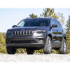ROUGH COUNTRY 60400 