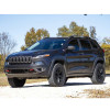 ROUGH COUNTRY 60400 