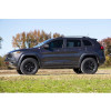 ROUGH COUNTRY 60400 