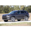 ROUGH COUNTRY 60400 
