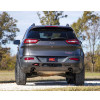 ROUGH COUNTRY 60400 