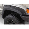 BUSHWACKER BW10926-07 