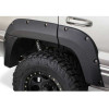 BUSHWACKER BW10926-07 