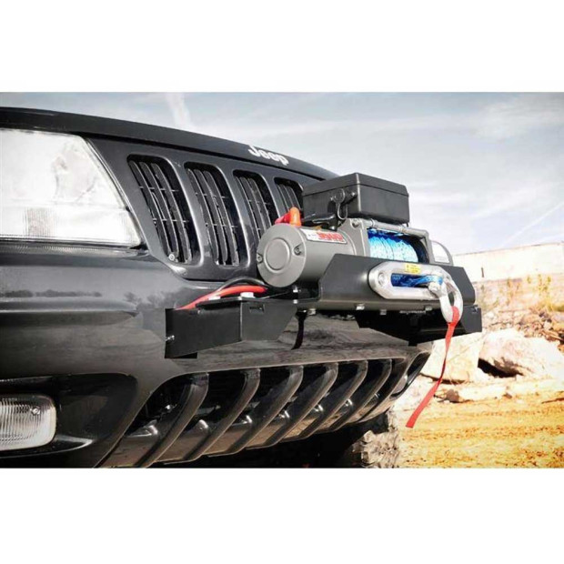ROUGH COUNTRY 1064 