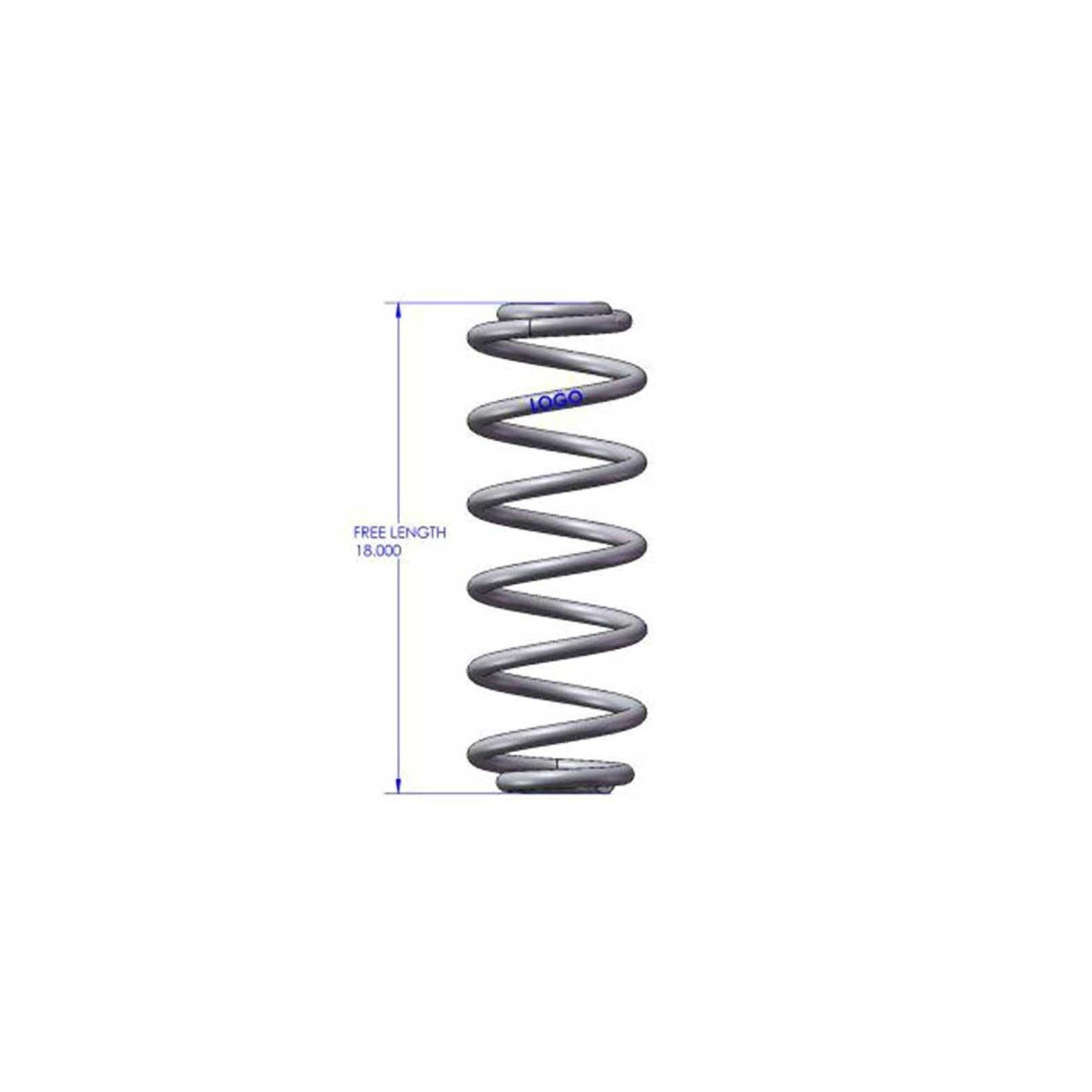 CLAYTON COR-1506601 