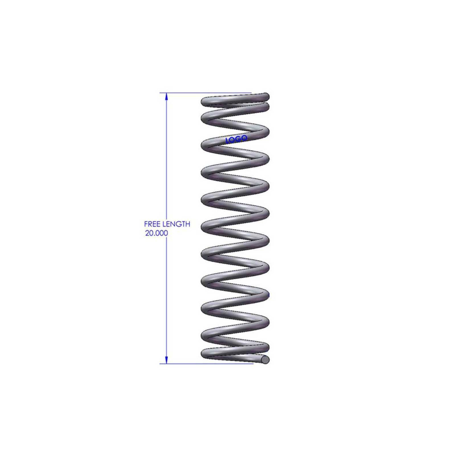 CLAYTON COR-1506450 