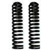 BDS SUSPENSION 034401 