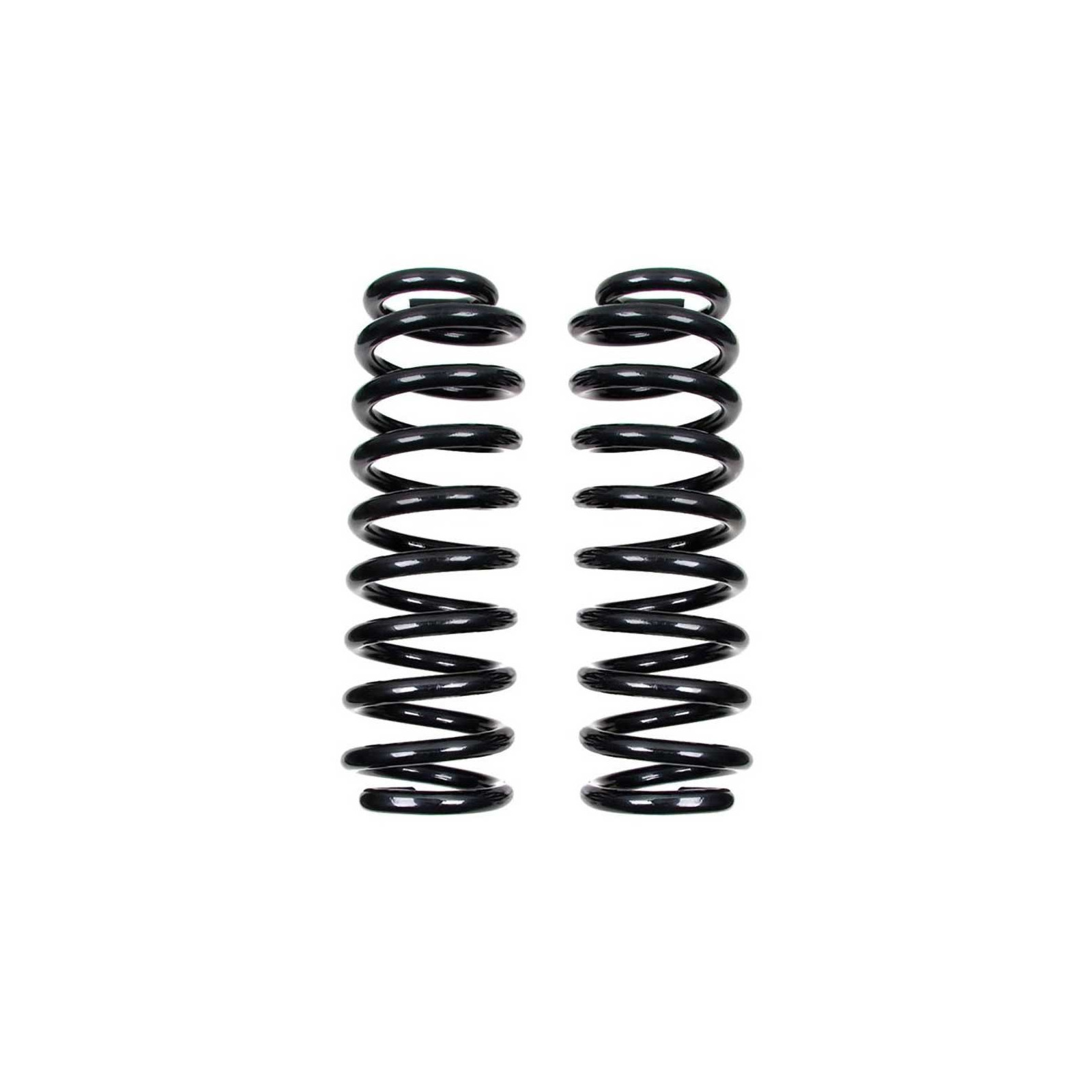BDS SUSPENSION 034207 