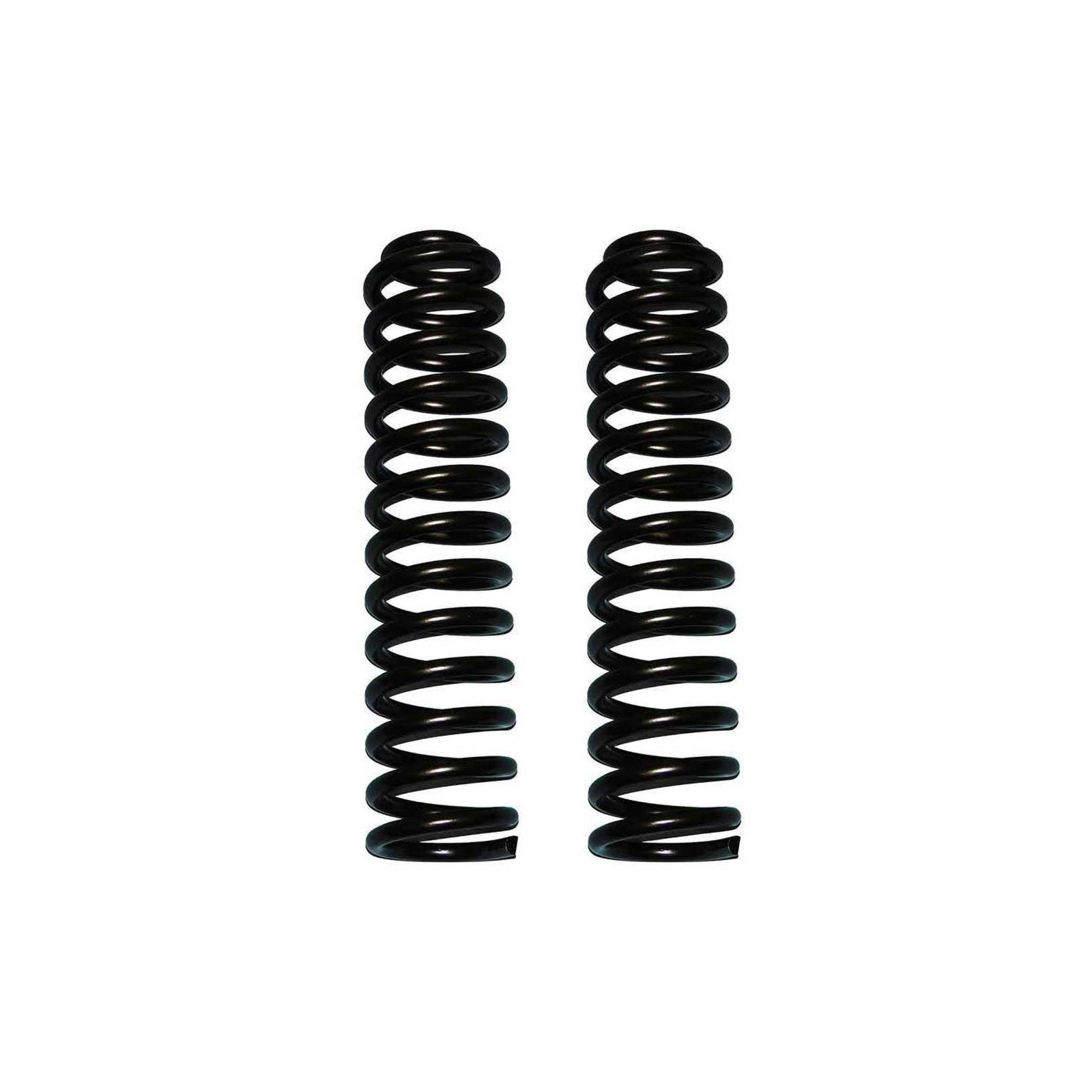 BDS SUSPENSION 034203 